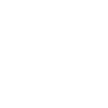 Drytown Plumbers